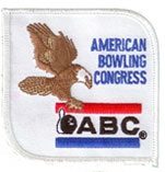 American_Bowling_Congress