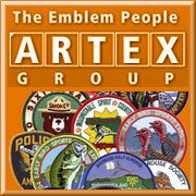 artex_logo
