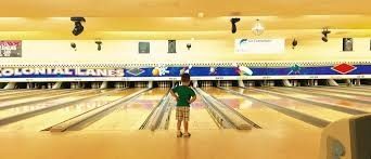 bowling_kids