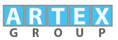 Artex Group logo