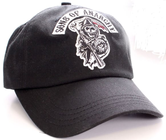 New Patch Owners Guide: How To Attach Patch On A Hat New Patch Owners Guide: How To Attach Patch On A Hat