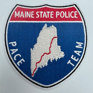 Maine State-1