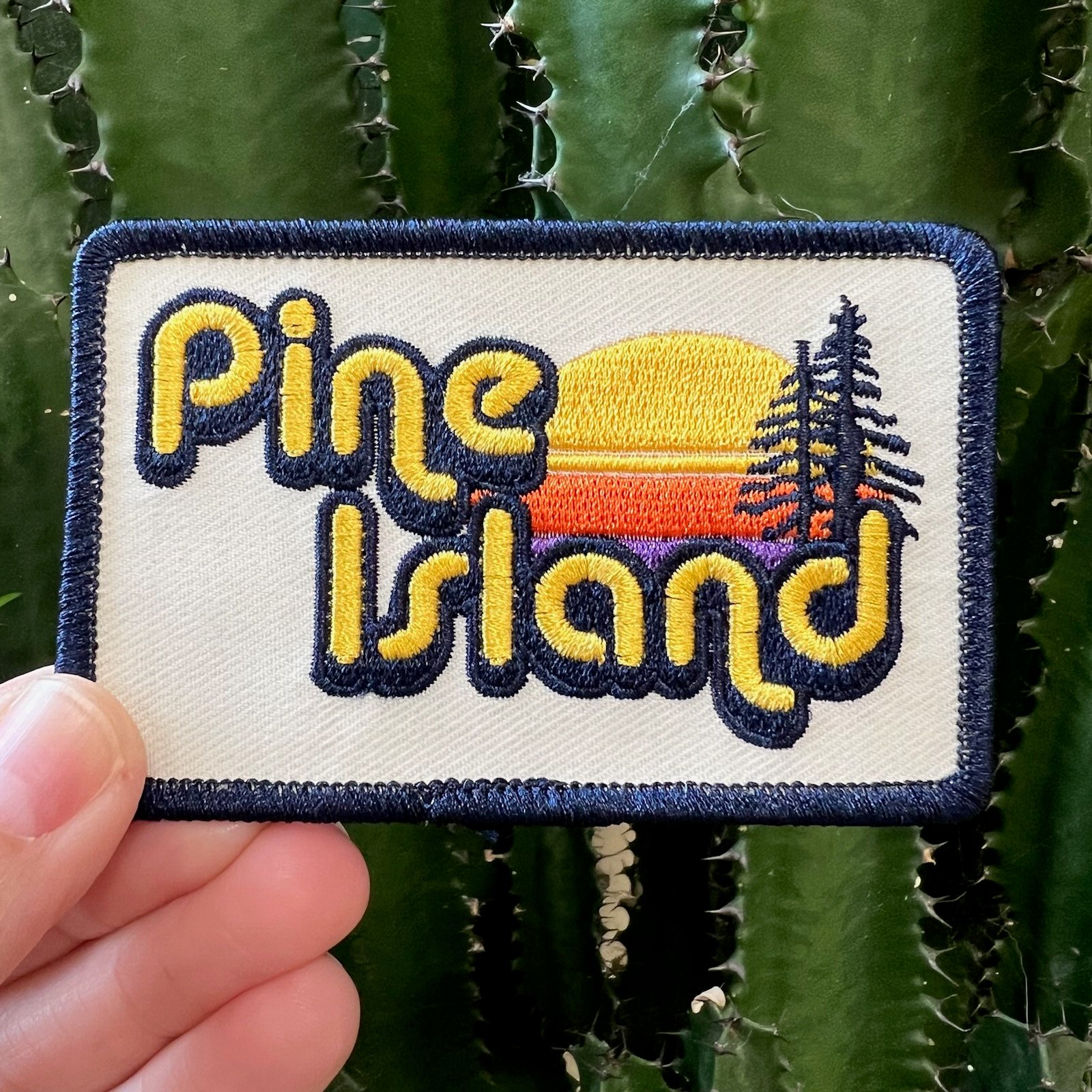 2021 Latest Design Woven Embroidered Patch Gear Shape Black Iron on Custom  Embroidery Patch for Decoration - China Embroidery Patch and Cloth Patches  Embroidery price